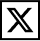 x-handel
